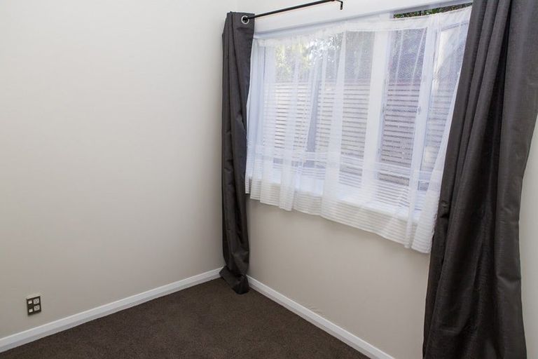 Photo of property in 69 Lavaud Street, Berhampore, Wellington, 6023