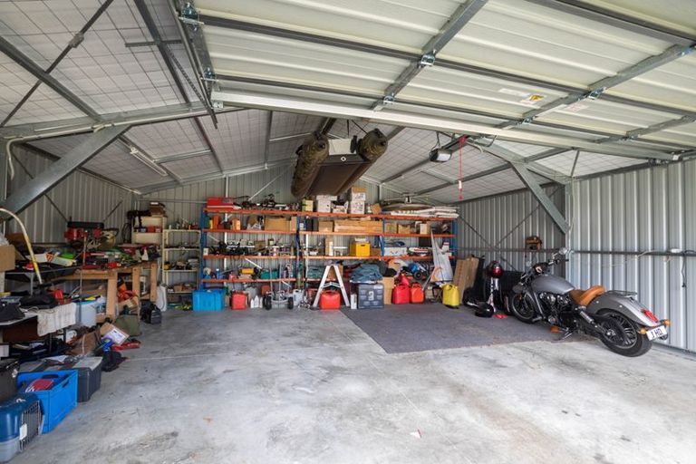 Photo of property in 101 Kent Street, Kingston, Athol, 9793