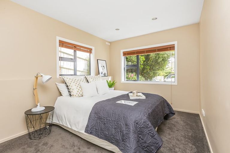 Photo of property in 8 Bowsprit Way, Whitby, Porirua, 5024