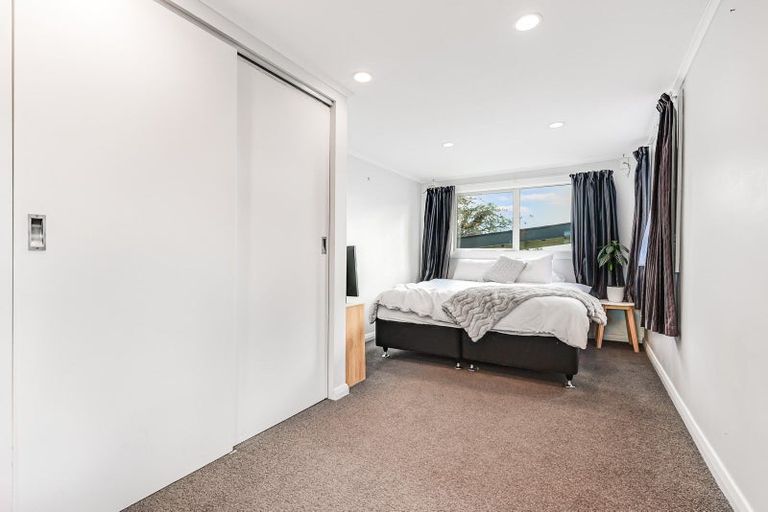 Photo of property in 1412b Cambridge Road, Te Awamutu, 3800