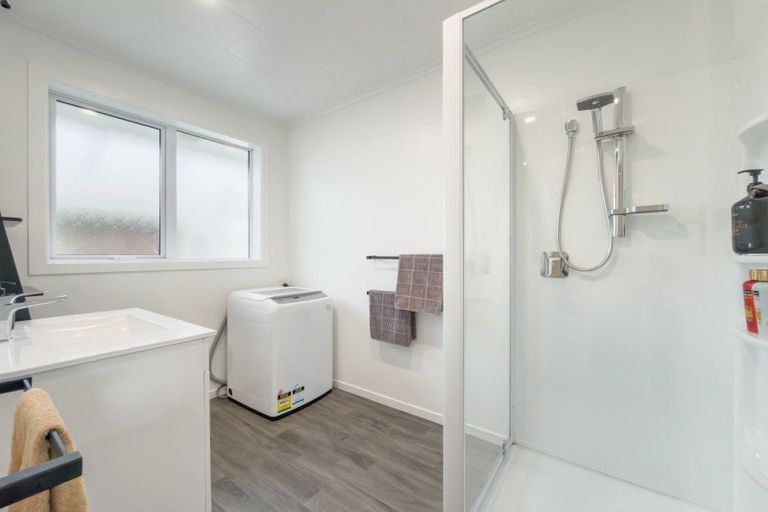 Photo of property in 1/319 Herbert Street, Windsor, Invercargill, 9810