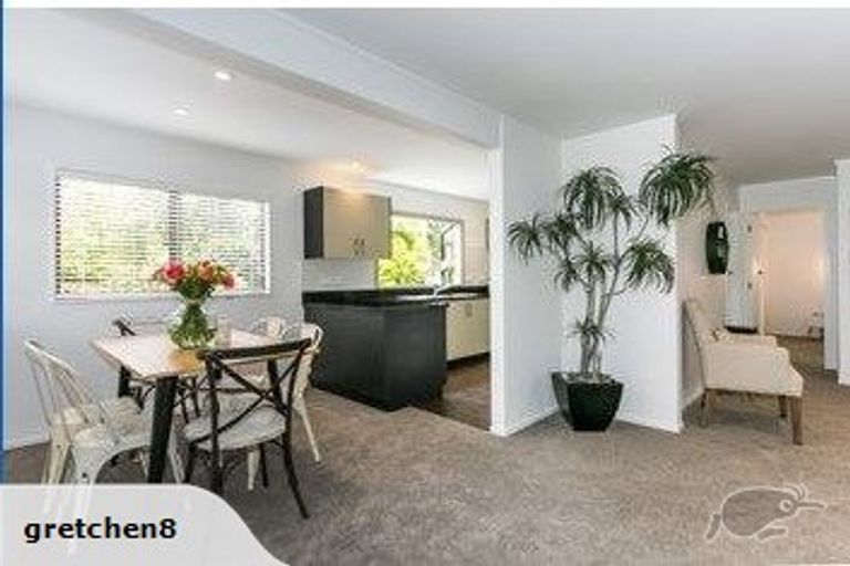 Photo of property in 57 Lucknow Road, Havelock North, 4130