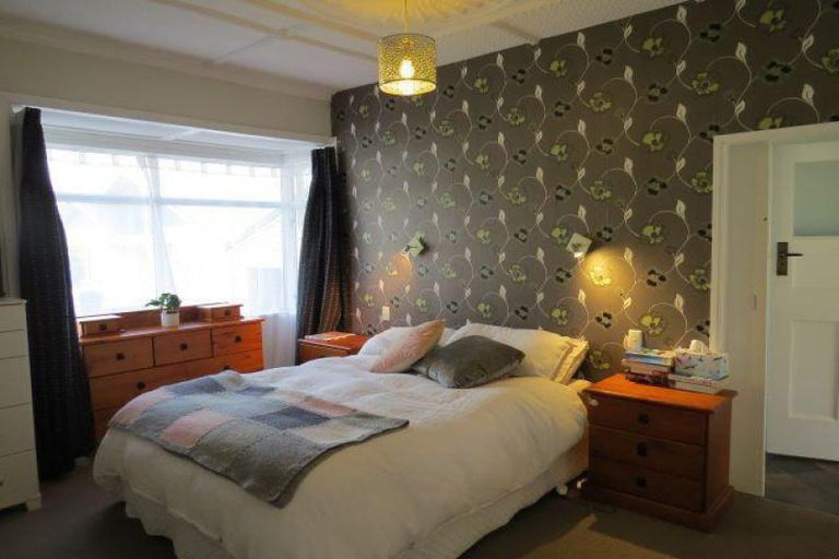 Photo of property in 31 Rimu Street, Strandon, New Plymouth, 4312