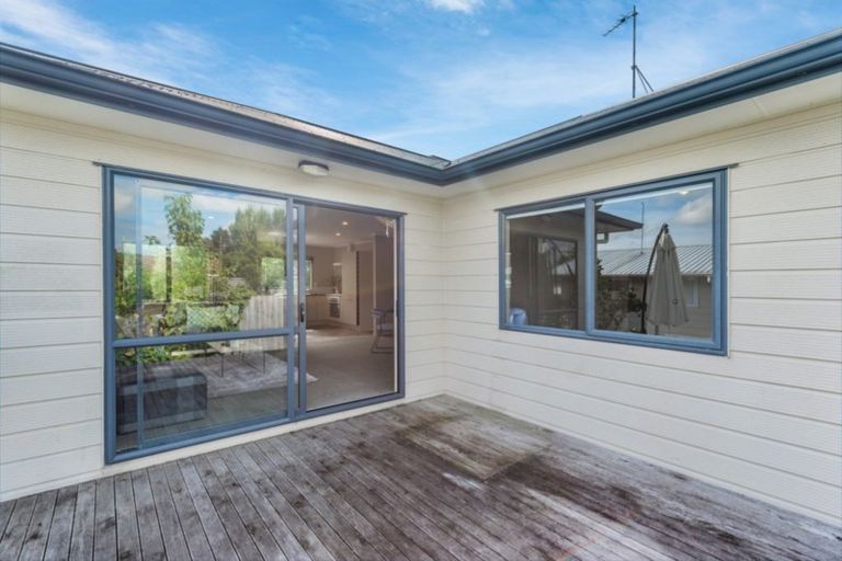 Photo of property in 15a Rata Street, Maeroa, Hamilton, 3200