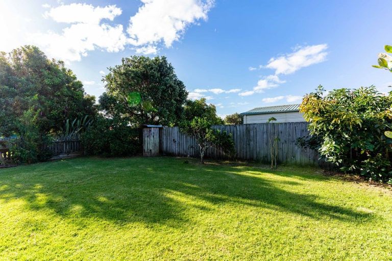 Photo of property in 894 Pataua South Road, Pataua South, Onerahi, 0192