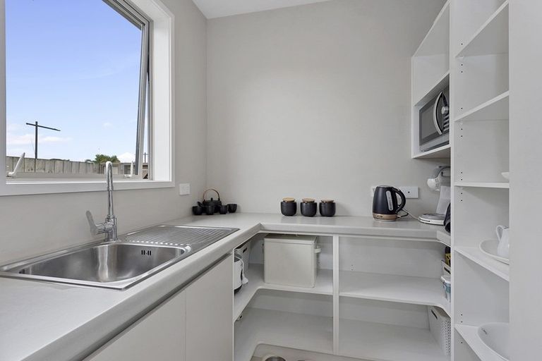 Photo of property in 20 Roy Hilton Drive, Flagstaff, Hamilton, 3210