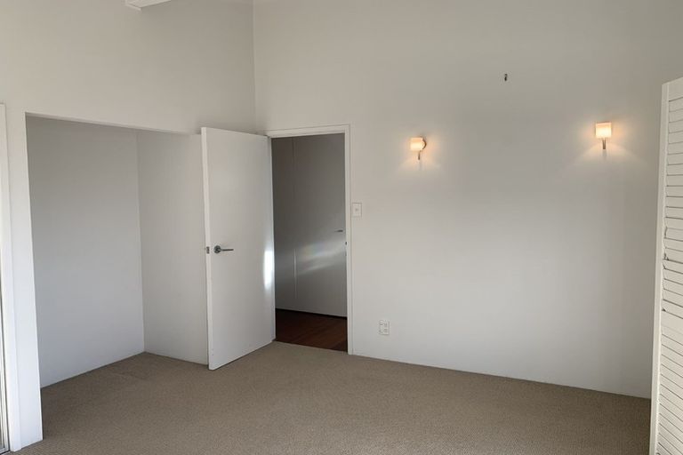 Photo of property in 1/11 Rewiti Avenue, Takapuna, Auckland, 0622