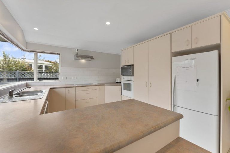 Photo of property in 2 Fauchelle Court, Feilding, 4702