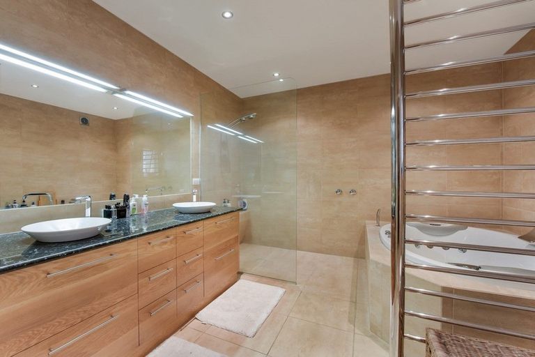 Photo of property in 331 Redwood Valley Road, Redwood Valley, Richmond, 7081