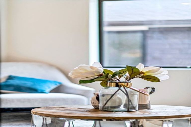 Photo of property in 13 Downpatrick Drive, Flat Bush, Auckland, 2019