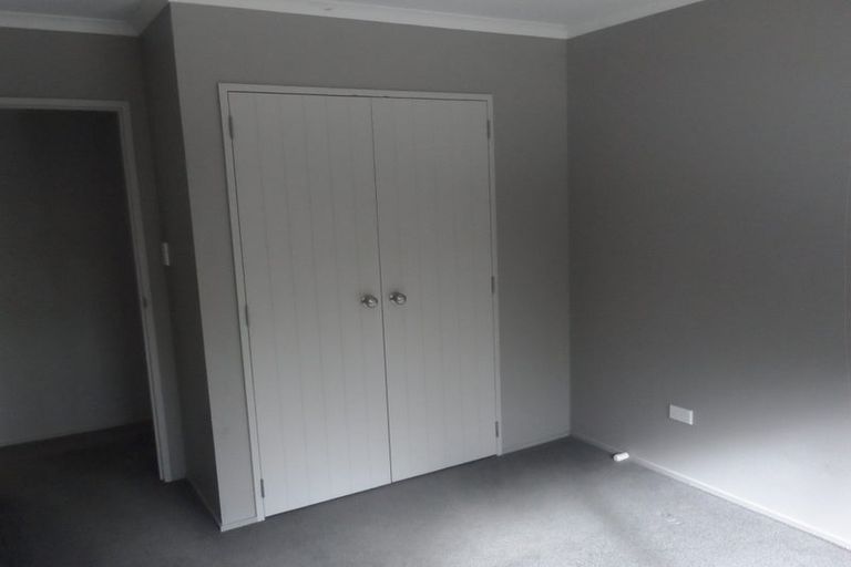 Photo of property in 219a Ohaupo Road, Glenview, Hamilton, 3206