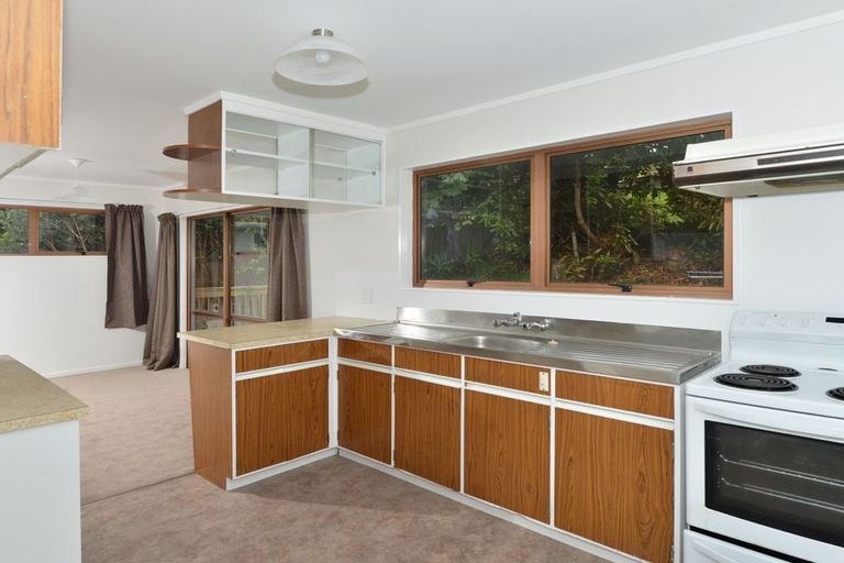 Photo of property in 11 Totara Place, Raumanga, Whangarei, 0110
