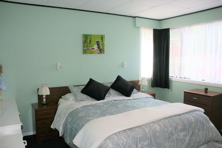 Photo of property in 15 Dalrymple Street, Pine Hill, Dunedin, 9010