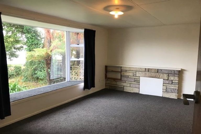 Photo of property in 23 Anderson Road, Deanwell, Hamilton, 3206