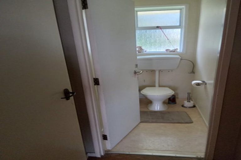 Photo of property in 48 De Merle Street, Kaikohe, 0405