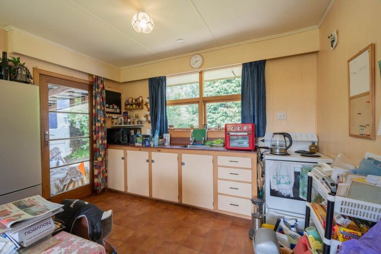 Photo of property in 190 Milford Road, Te Anau, 9600