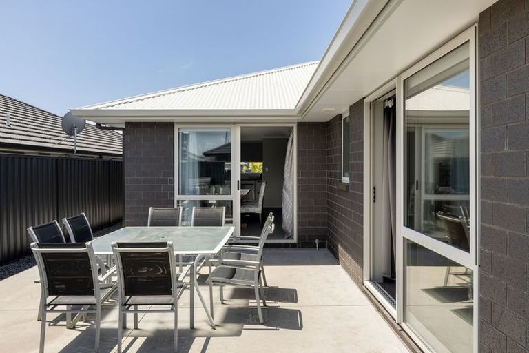 Photo of property in 85 Sentinel Avenue, Omokoroa, 3114