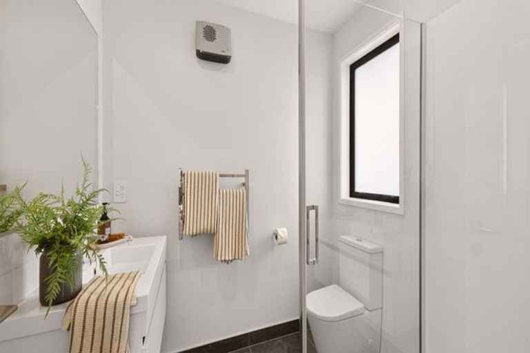 Photo of property in 82 Belmont Road, Pukekohe, 2120