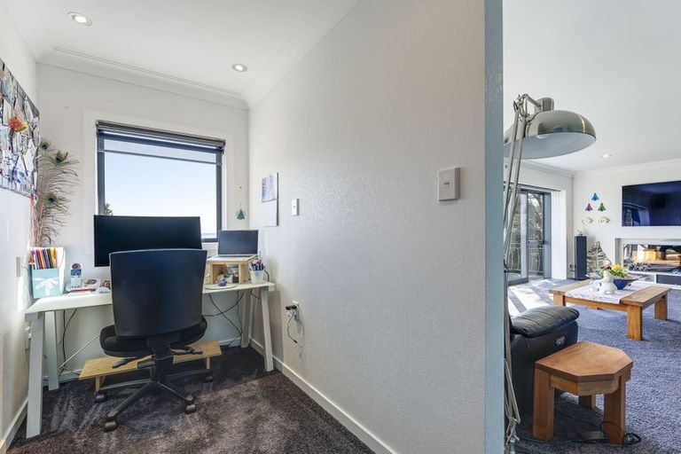 Photo of property in 3 Eversley Terrace, Richmond, 7020