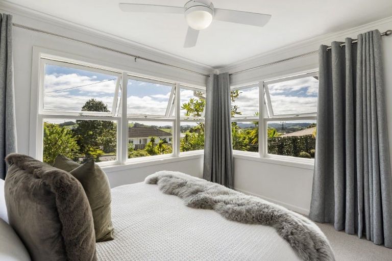 Photo of property in 50 Davies Road, Wellsford, 0900