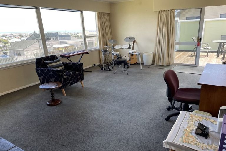 Photo of property in 37 Bonar Drive, Hokitika, 7810