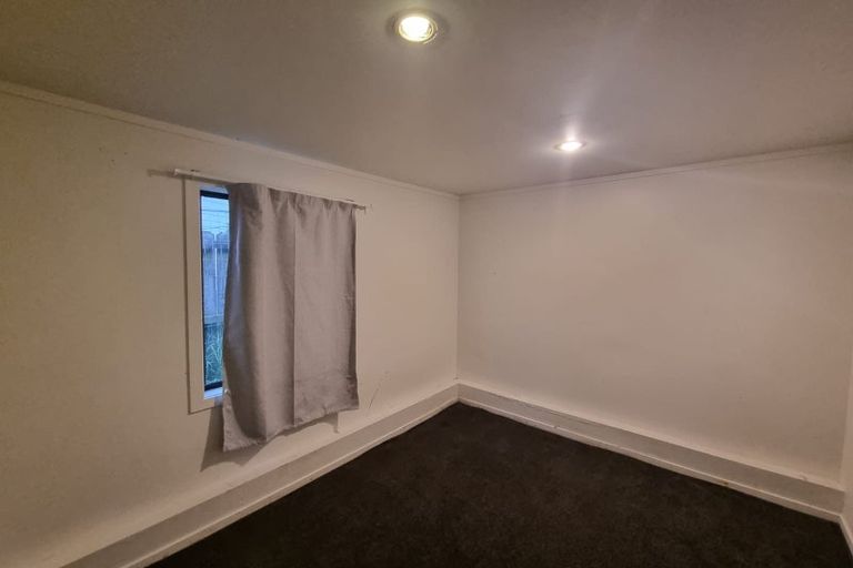 Photo of property in 269 Mahia Road, Weymouth, Auckland, 2103