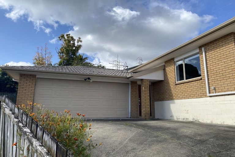 Photo of property in 16 Exotic Place, Massey, Auckland, 0614