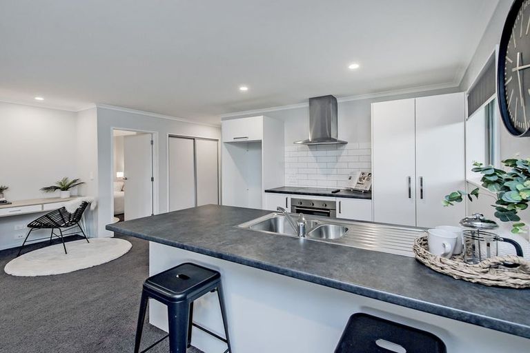 Photo of property in 54 Kemble Drive, Rolleston, 7615