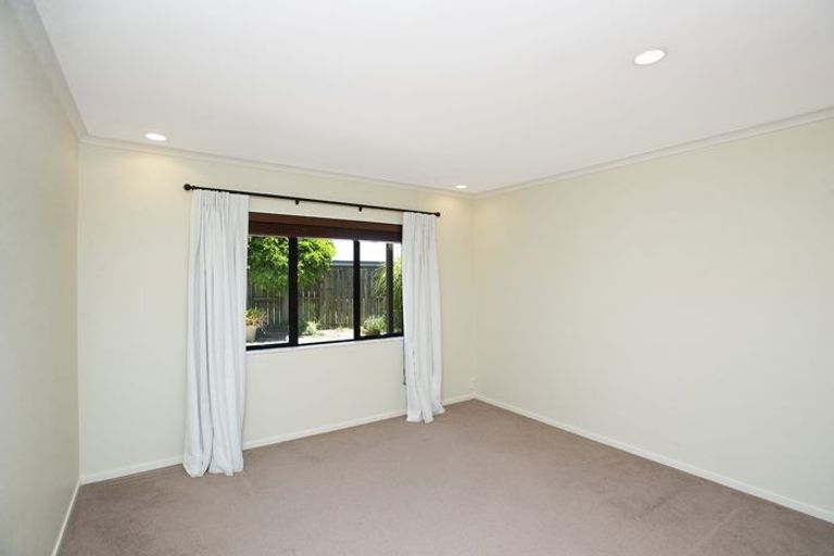 Photo of property in 8 Grant Place, Matamata, 3400