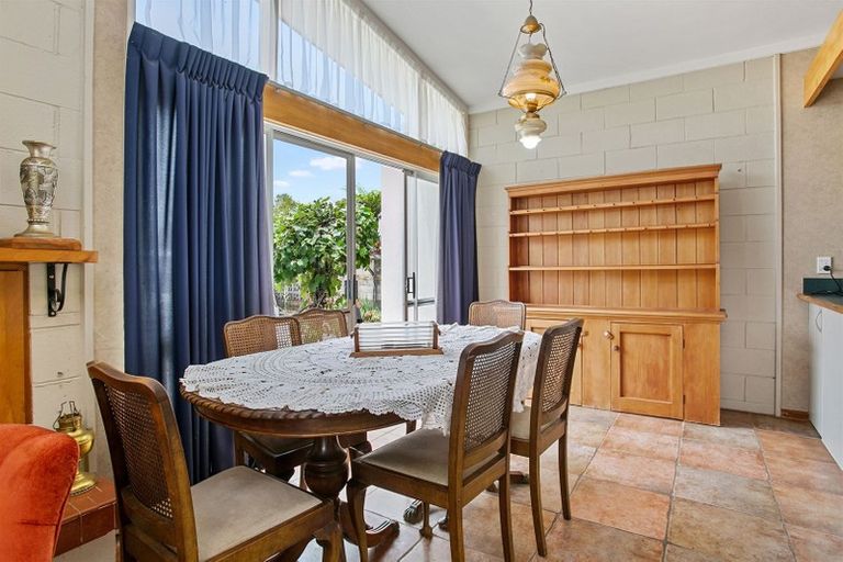 Photo of property in 4 Elizabeth Avenue, Morrinsville, 3300