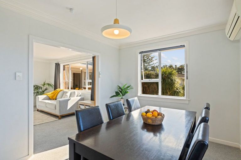 Photo of property in 5 Browne Street, Waitara, 4320