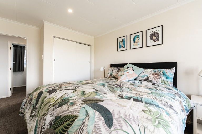 Photo of property in 13 Bellona Street, Saint Kilda, Dunedin, 9012
