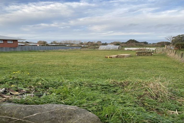 Photo of property in 38 High Street, Eltham, 4322