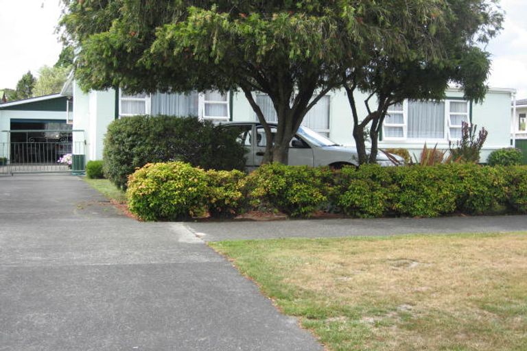 Photo of property in 37 Queen Street, Feilding, 4702