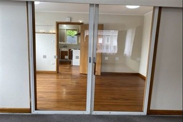 Photo of property in 133 Watford Street, Strowan, Christchurch, 8052
