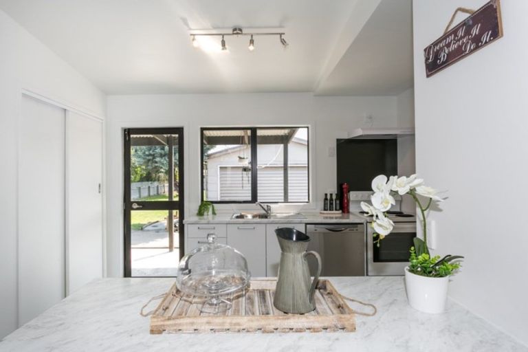 Photo of property in 1022 Konini Street, Mahora, Hastings, 4120