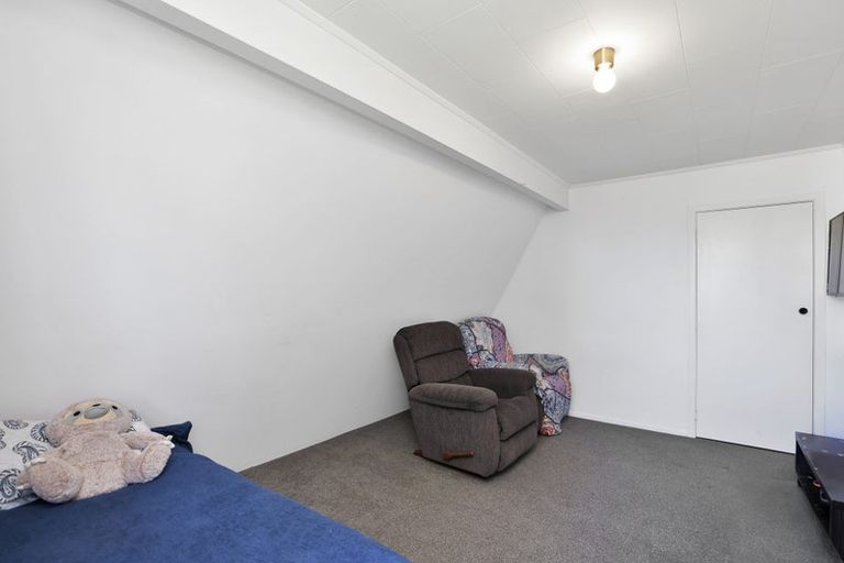 Photo of property in 170 Mcmurdo Street, Tinwald, Ashburton, 7700