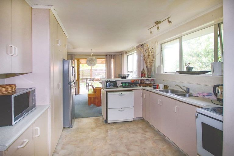 Photo of property in 17 Valley Road, Kawerau, 3127