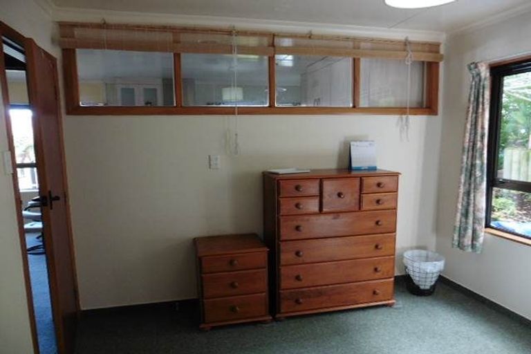 Photo of property in 187 Milton Street, The Wood, Nelson, 7010