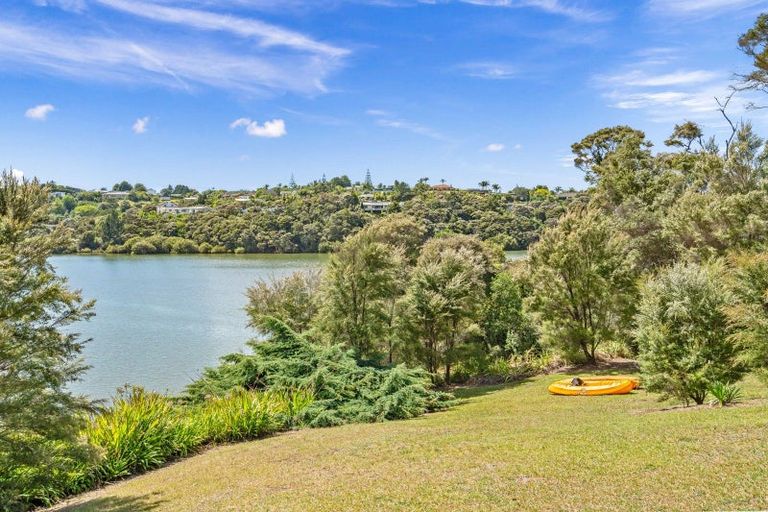 Photo of property in 37 Kendall Road, Kerikeri, 0230