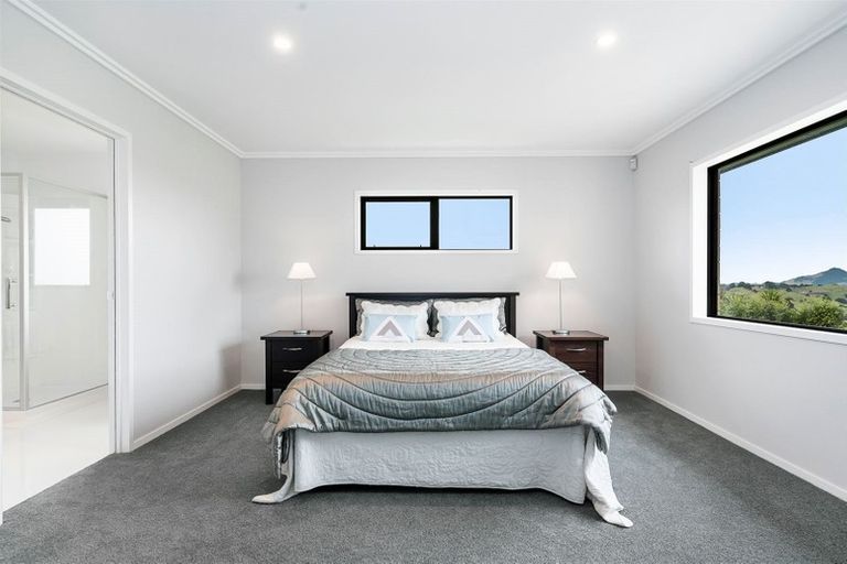 Photo of property in 76 Whatitiri Road, Maungatapere, Whangarei, 0179