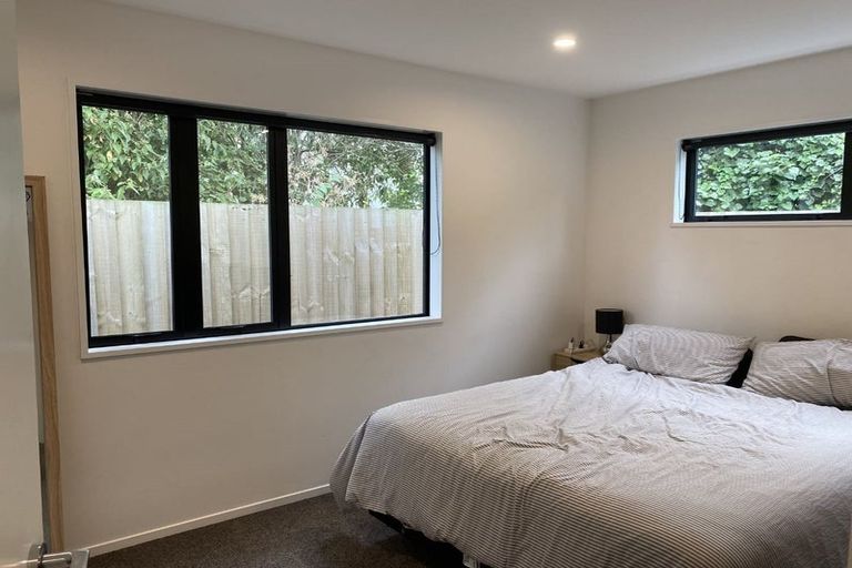 Photo of property in 120c Nursery Road, Phillipstown, Christchurch, 8011
