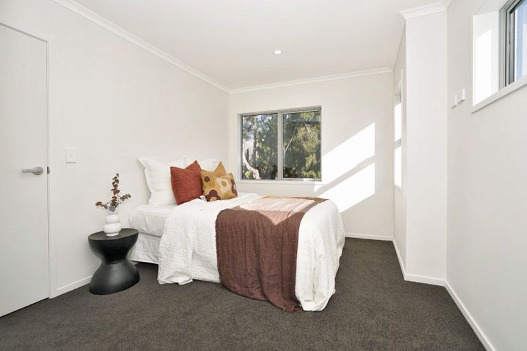 Photo of property in 17/161 Ohaupo Road, Te Awamutu, 3800