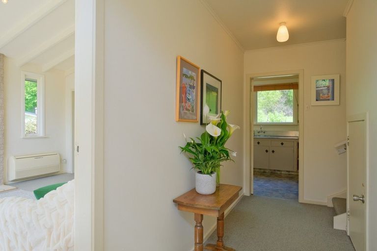 Photo of property in 36 Norwood Street, Normanby, Dunedin, 9010