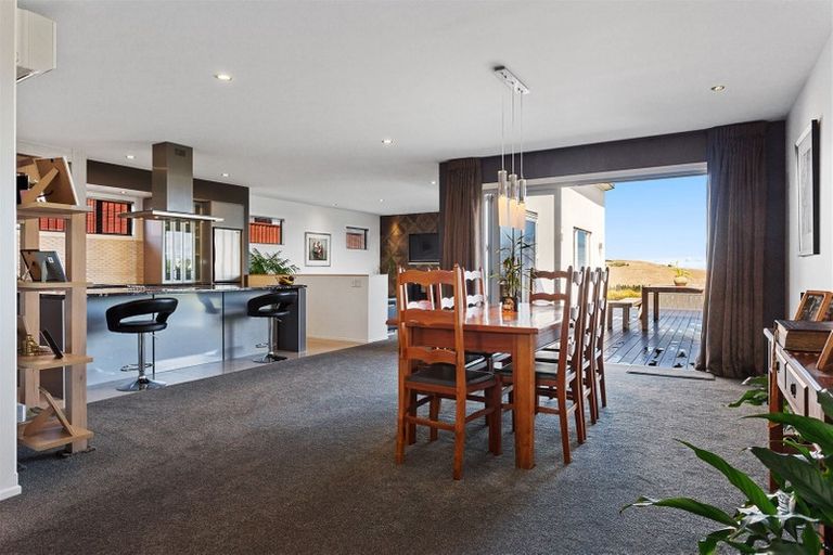 Photo of property in 140 Penruddock Rise, Westmorland, Christchurch, 8025