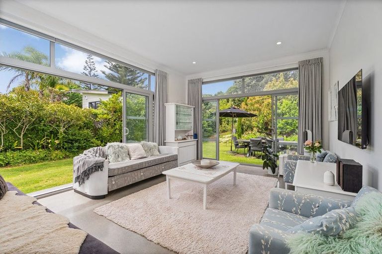 Photo of property in 148 Ocean Beach Road, Tairua, 3508