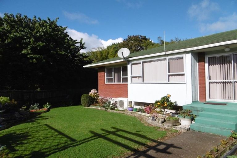 Photo of property in 9 Western Hills Drive, Whau Valley, Whangarei, 0112