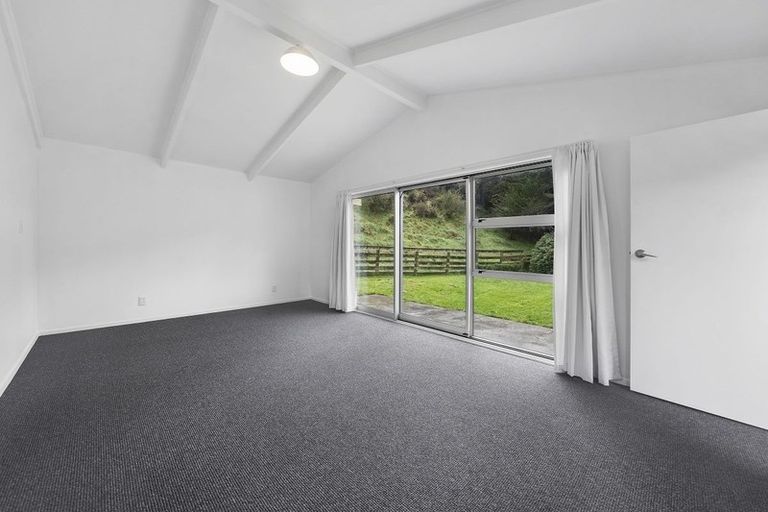 Photo of property in 64b Russell Road, Koutu, Rotorua, 3010
