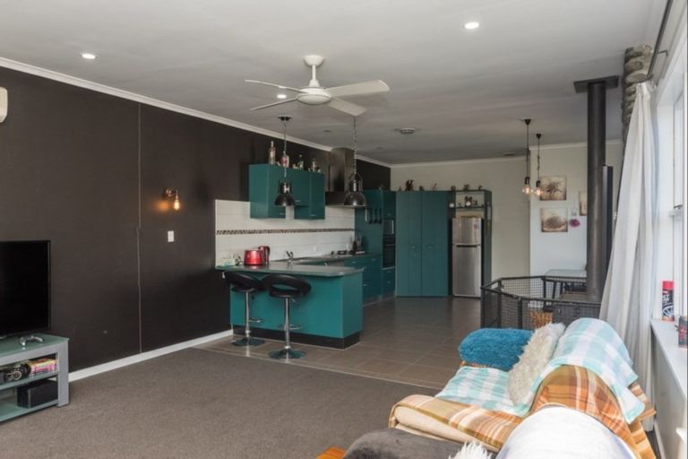 Photo of property in 33 Bridge Street, Rakaia, 7710