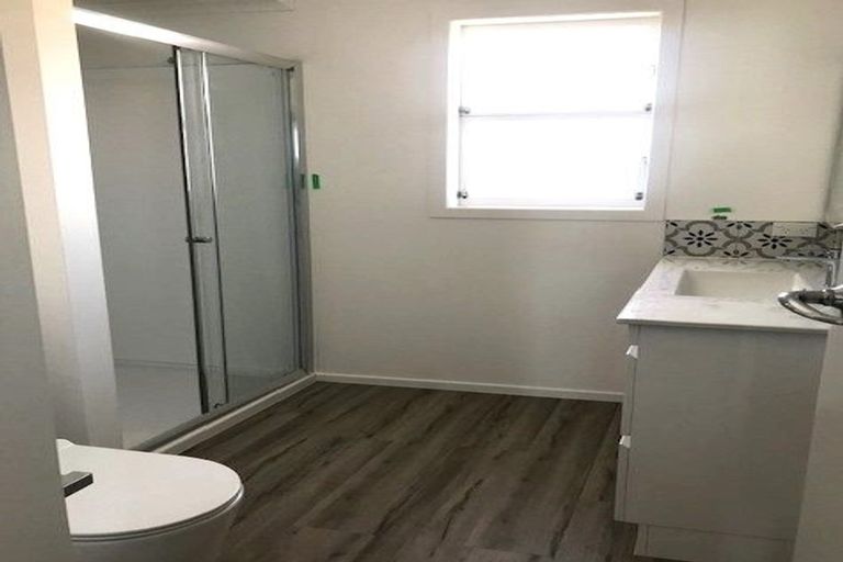 Photo of property in 26 Alverstoke Road, Parkvale, Tauranga, 3112